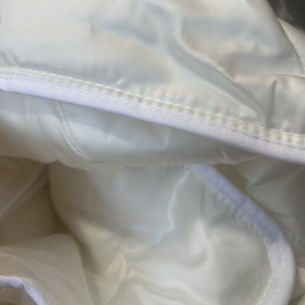 Kayori Juhi Dekbed 100% Tencel Zomer