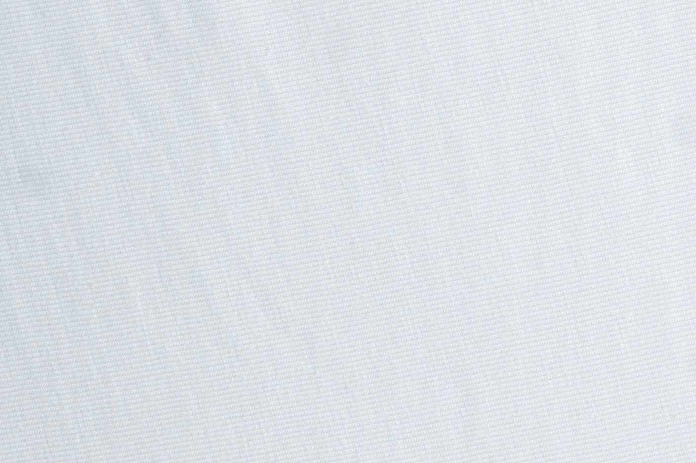 Dreamers Den Premium Jersey Elastan Hoeslaken Biologisch Katoen Wit