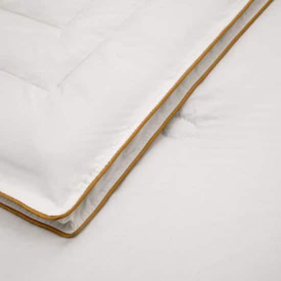 Hibboux Ritzy Camel Dekbed - Kamelenhaar Dekbed