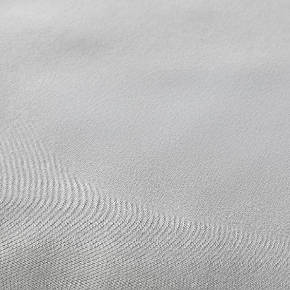 Dreamers Den Premium Jersey Elastan Hoeslaken Biologisch Katoen Grijs