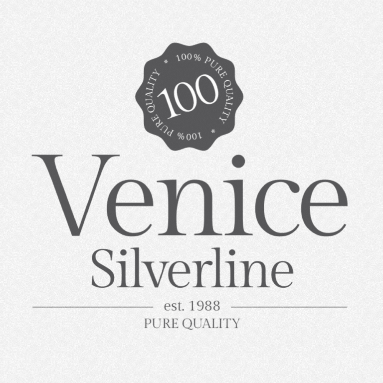 Venice Dekbedovertrek 100% Katoen Satijn Manhattan Brique